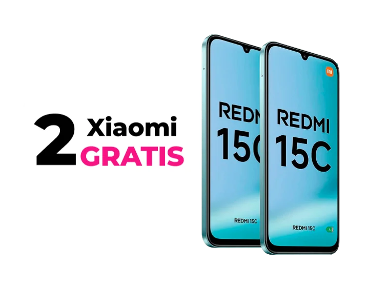 Banner promo terminal