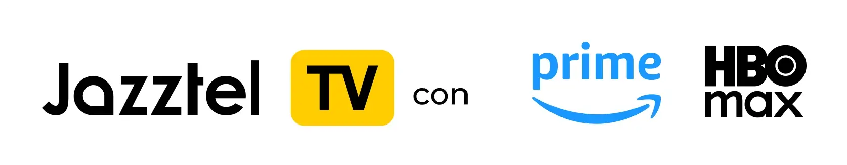 jazztel tv