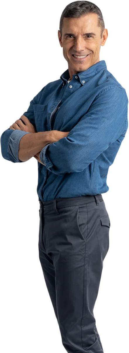 Hero image jv