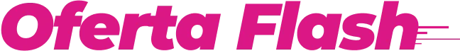 badge hero jazzteltv