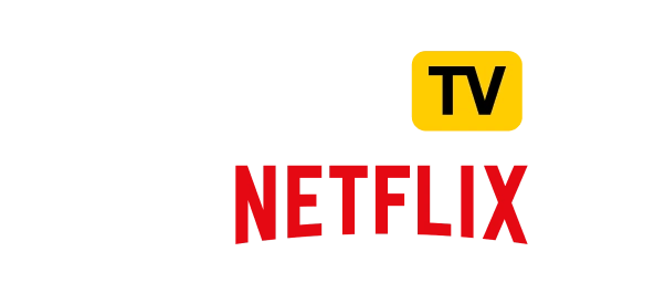 JazztelTV + Netflix