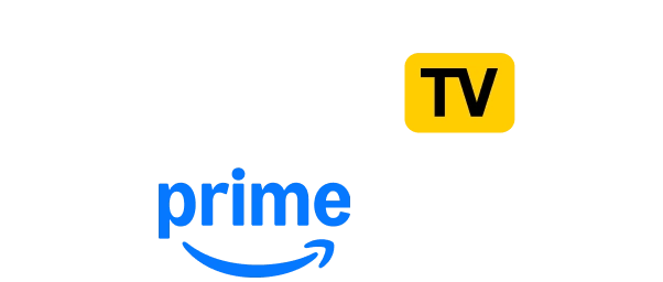 JazztelTV + Prime + HBO