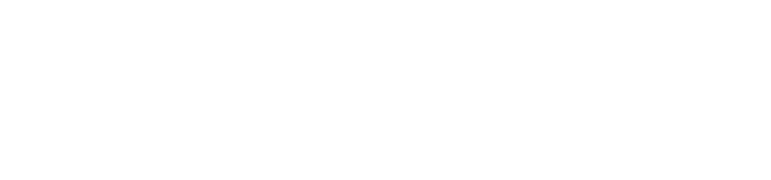 Skyshowtime